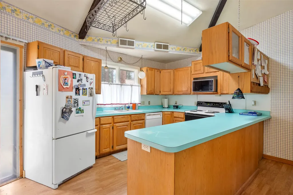 4030 Larkspur Lane Stevensville MT 59870