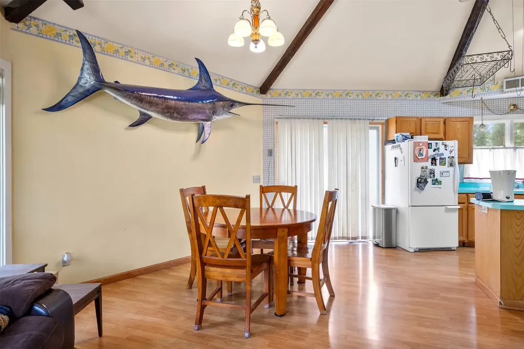 4030 Larkspur Lane Stevensville MT 59870