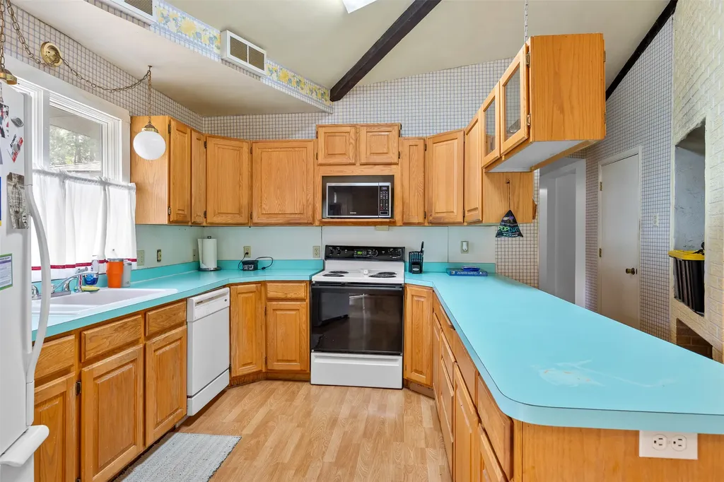 4030 Larkspur Lane Stevensville MT 59870