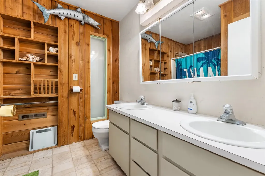 4030 Larkspur Lane Stevensville MT 59870