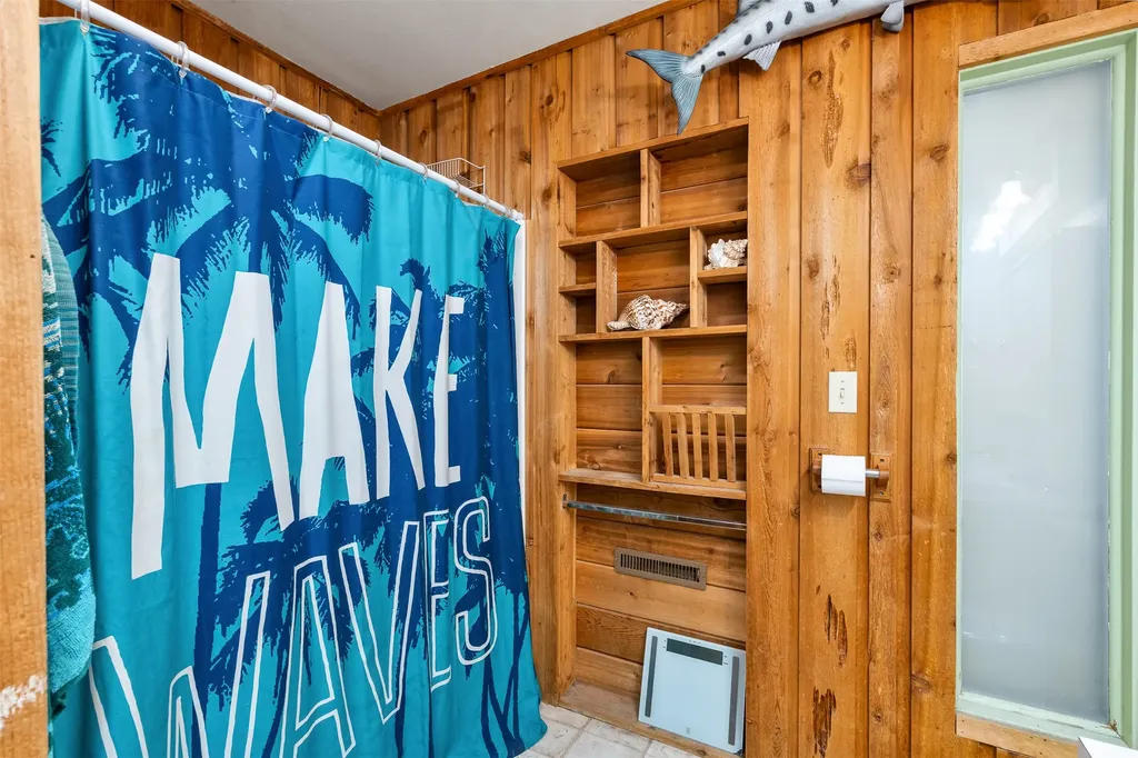 4030 Larkspur Lane Stevensville MT 59870