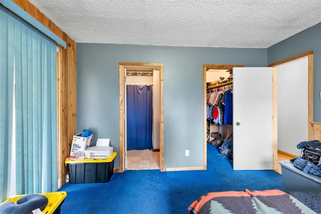 4030 Larkspur Lane Stevensville MT 59870