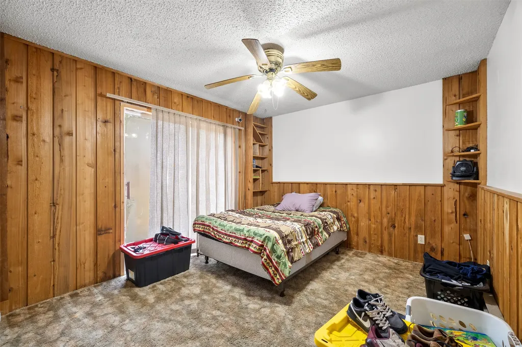4030 Larkspur Lane Stevensville MT 59870