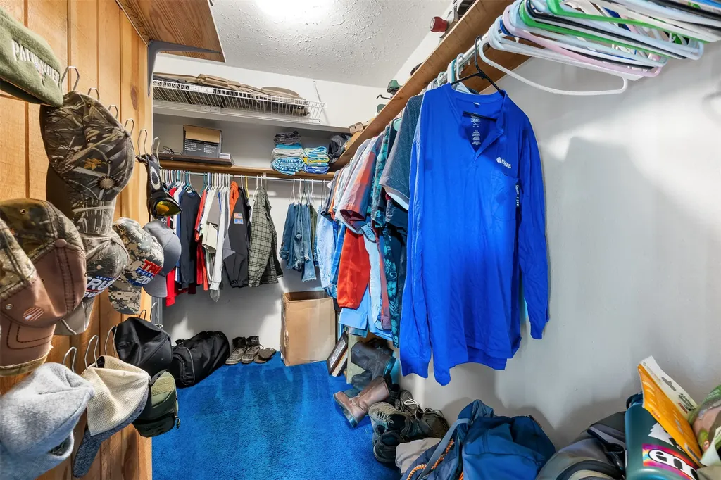 4030 Larkspur Lane Stevensville MT 59870