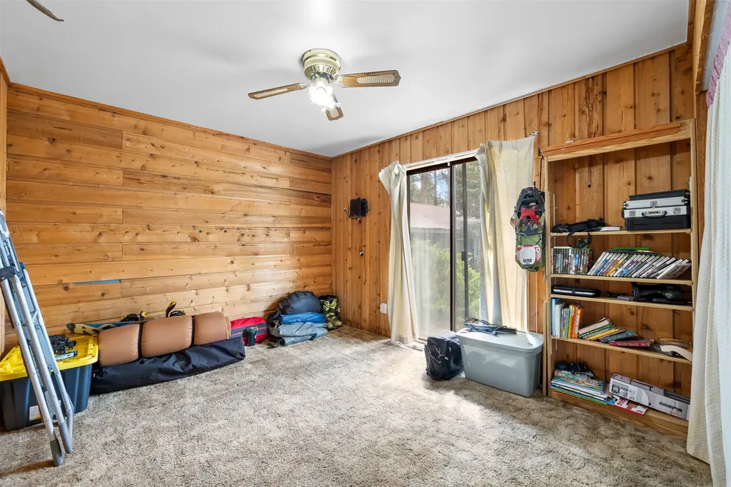 4030 Larkspur Lane Stevensville MT 59870