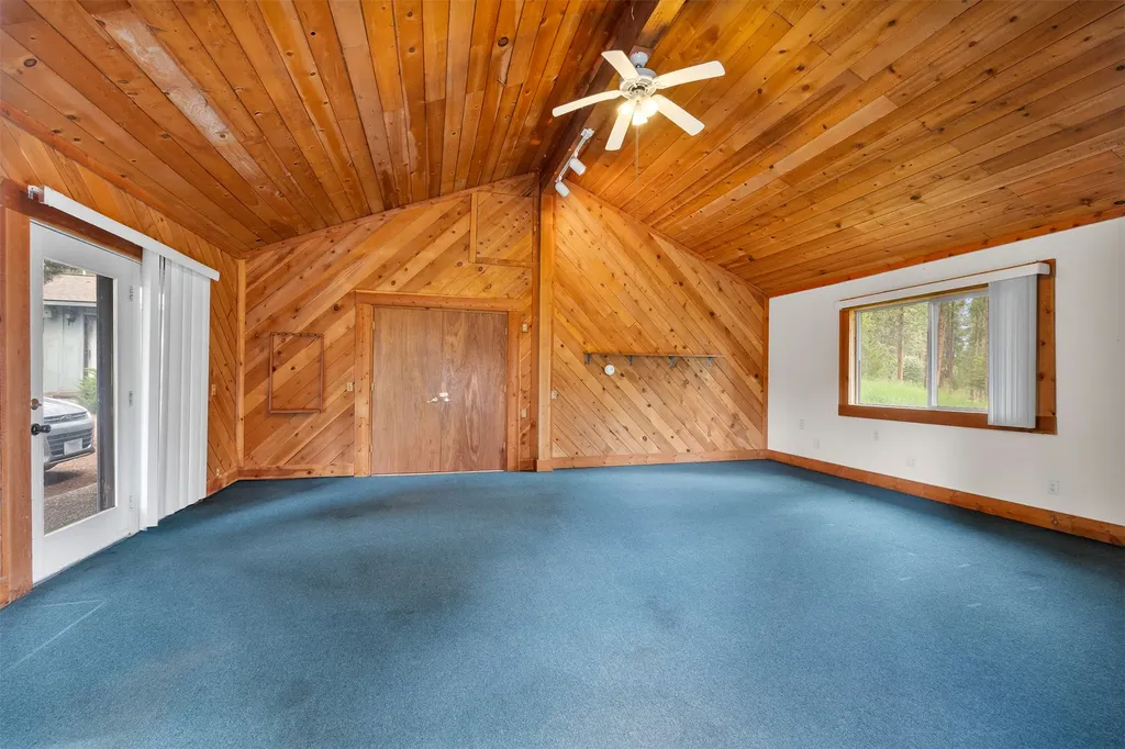 4030 Larkspur Lane Stevensville MT 59870