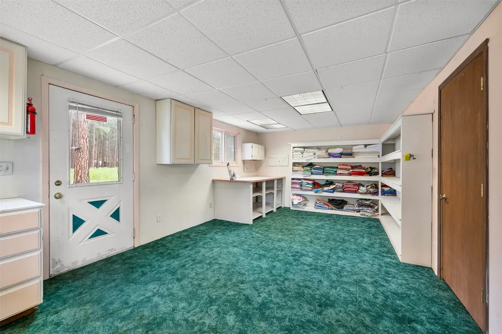 4030 Larkspur Lane Stevensville MT 59870