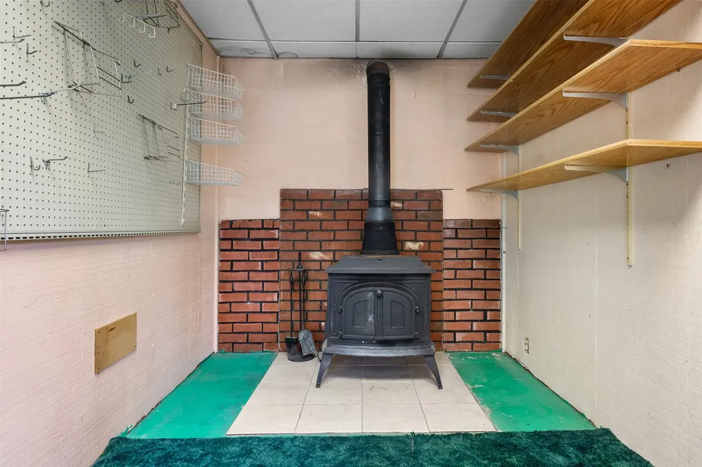 4030 Larkspur Lane Stevensville MT 59870