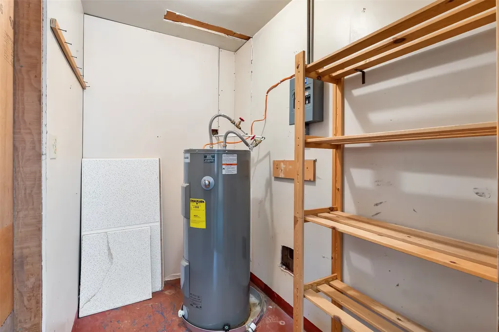 4030 Larkspur Lane Stevensville MT 59870