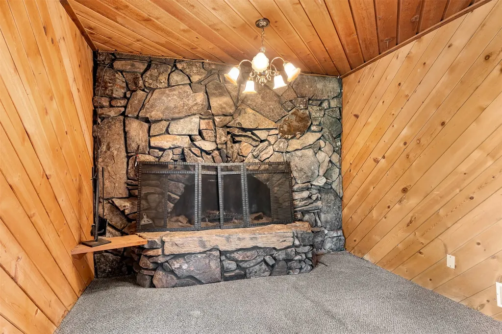 4030 Larkspur Lane Stevensville MT 59870