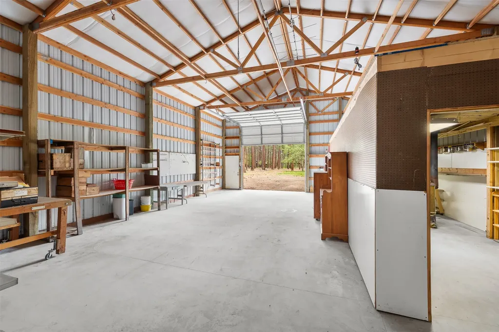 4030 Larkspur Lane Stevensville MT 59870