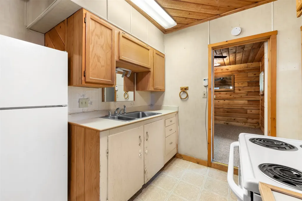 4030 Larkspur Lane Stevensville MT 59870