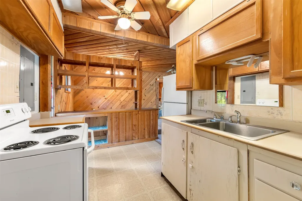 4030 Larkspur Lane Stevensville MT 59870