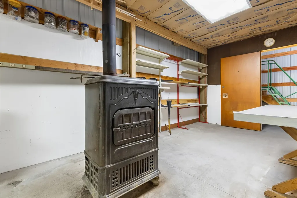 4030 Larkspur Lane Stevensville MT 59870
