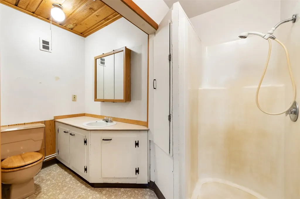 4030 Larkspur Lane Stevensville MT 59870