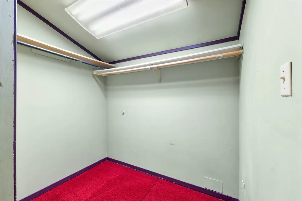 4030 Larkspur Lane Stevensville MT 59870