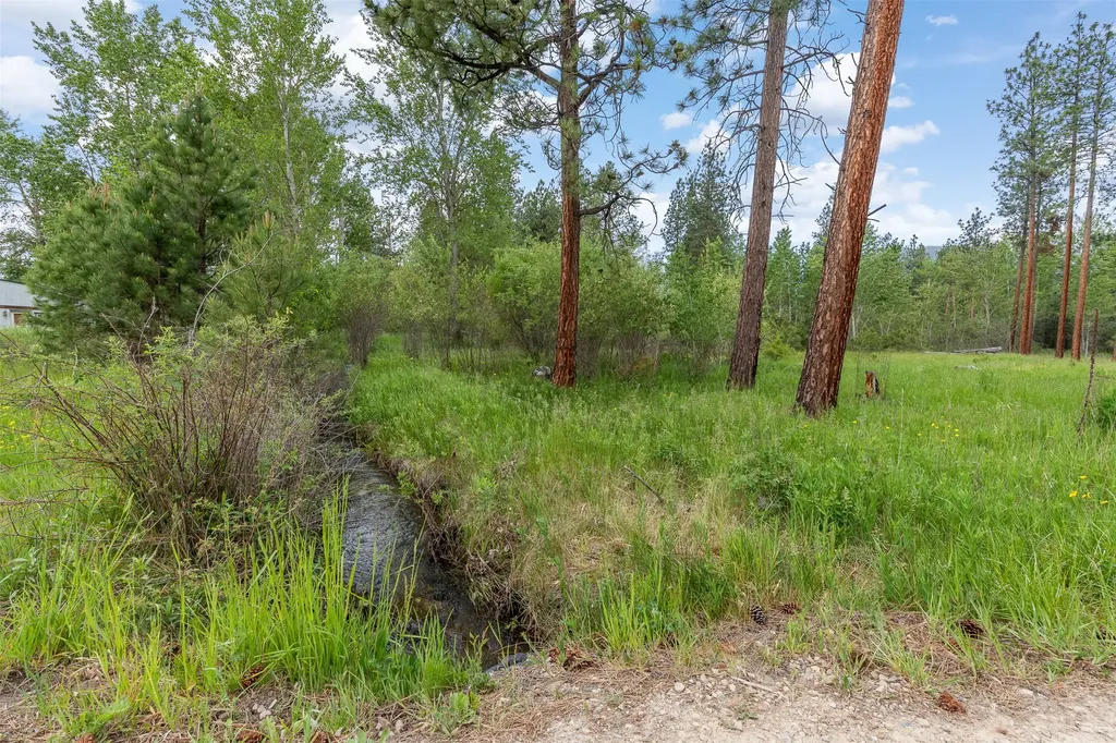 4030 Larkspur Lane Stevensville MT 59870