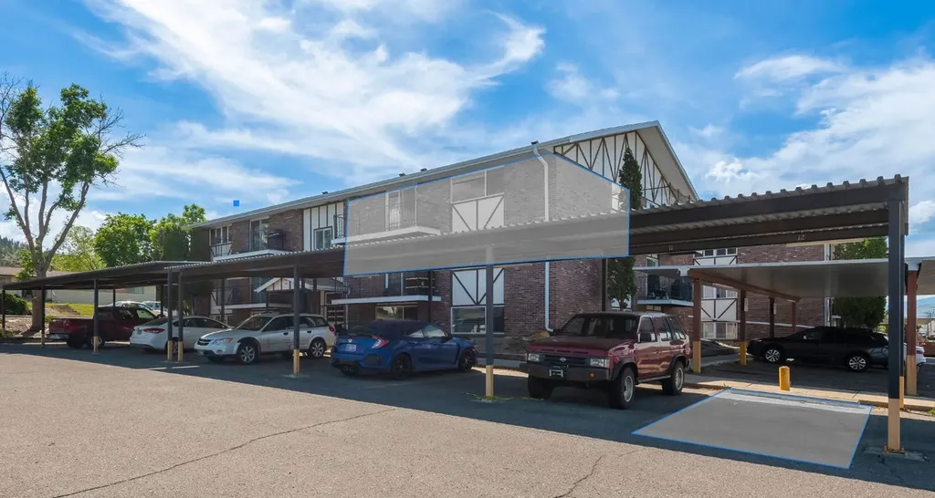 1610 Cannon Street Helena MT 59601