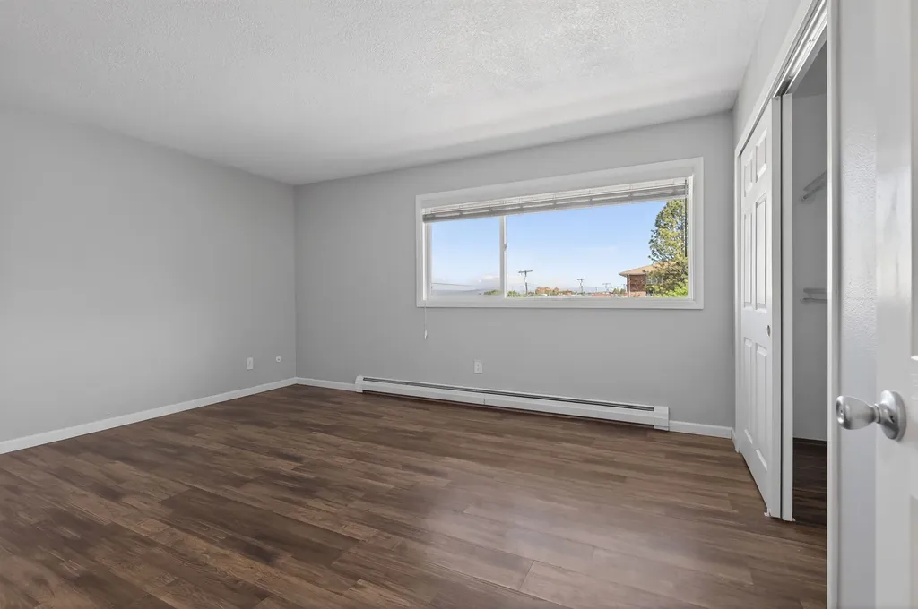 1610 Cannon Street Helena MT 59601