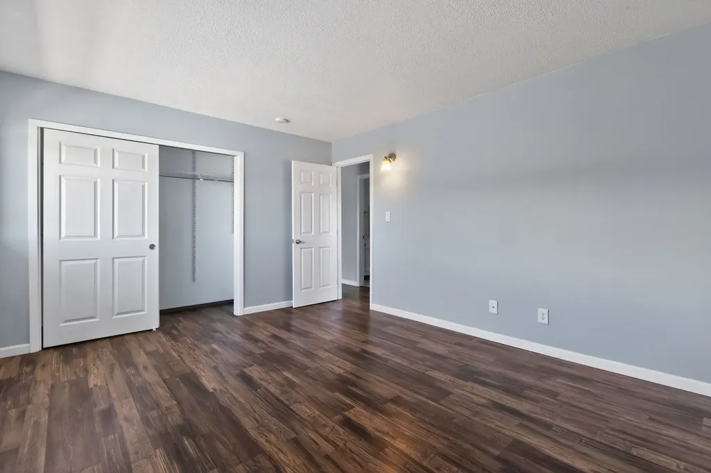 1610 Cannon Street Helena MT 59601