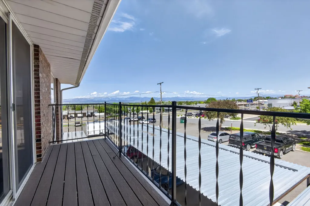 1610 Cannon Street Helena MT 59601
