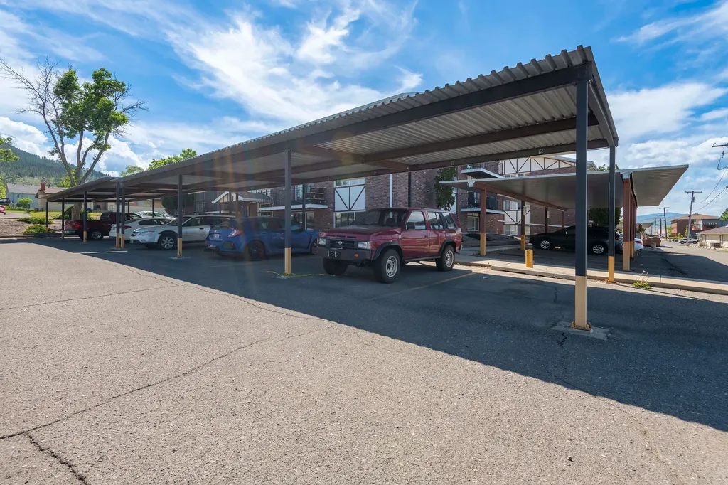1610 Cannon Street Helena MT 59601