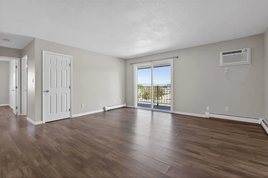 1610 Cannon Street Helena MT 59601