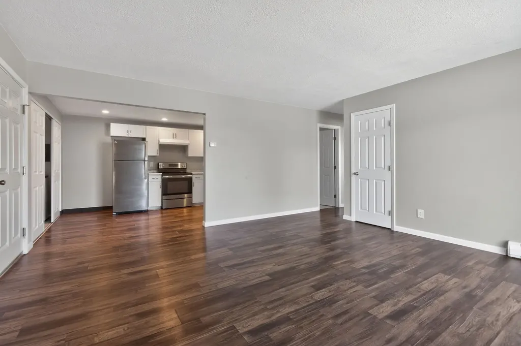 1610 Cannon Street Helena MT 59601