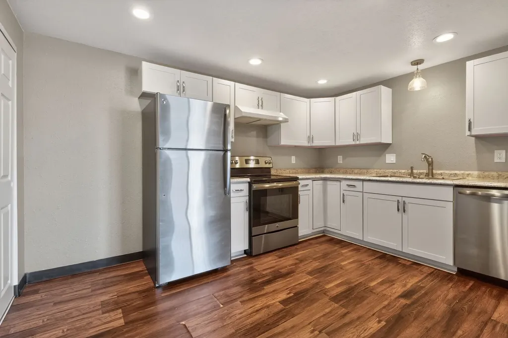 1610 Cannon Street Helena MT 59601