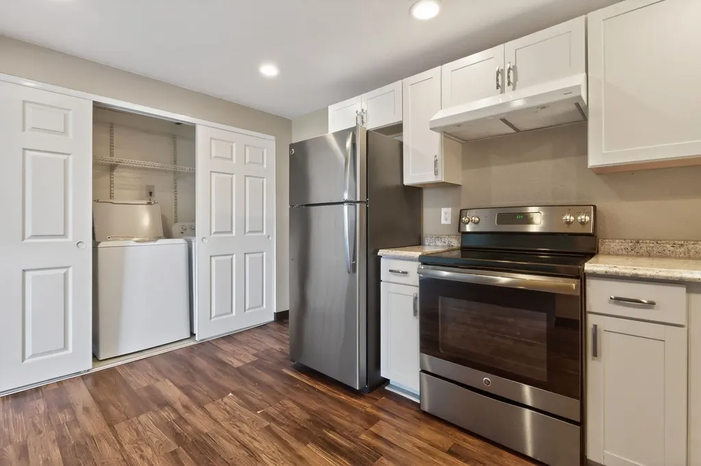 1610 Cannon Street Helena MT 59601