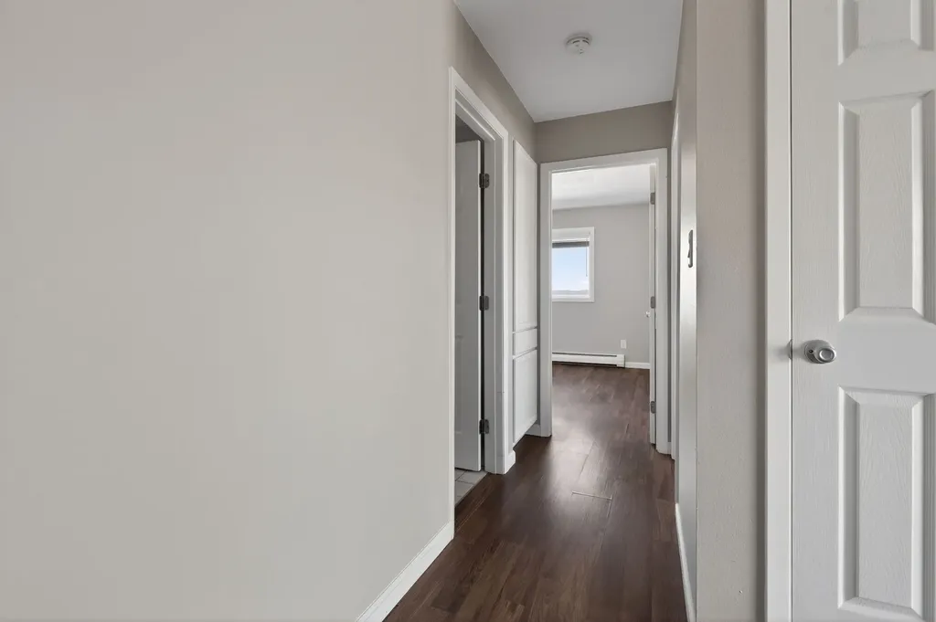 1610 Cannon Street Helena MT 59601