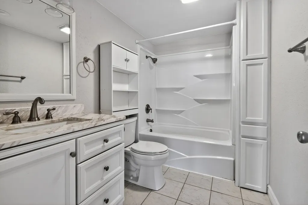 1610 Cannon Street Helena MT 59601