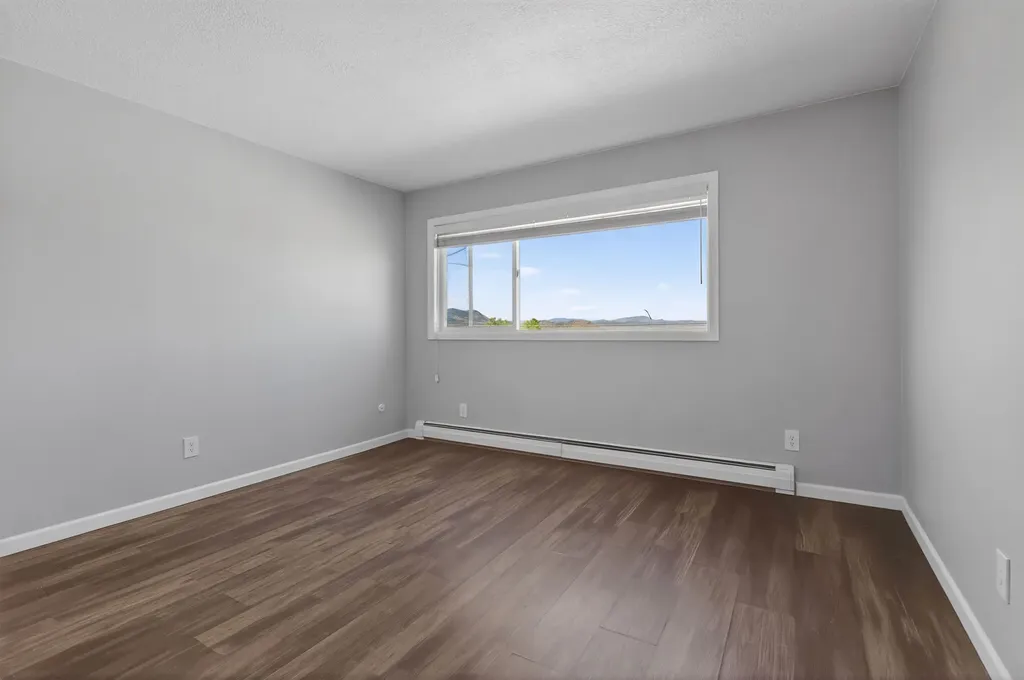 1610 Cannon Street Helena MT 59601
