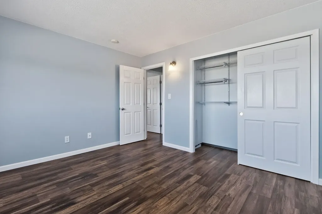 1610 Cannon Street Helena MT 59601