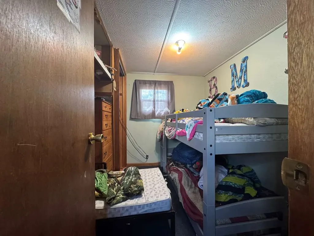 407 & 409 N Washington Street Boulder MT 59632