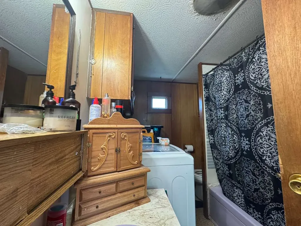 407 & 409 N Washington Street Boulder MT 59632