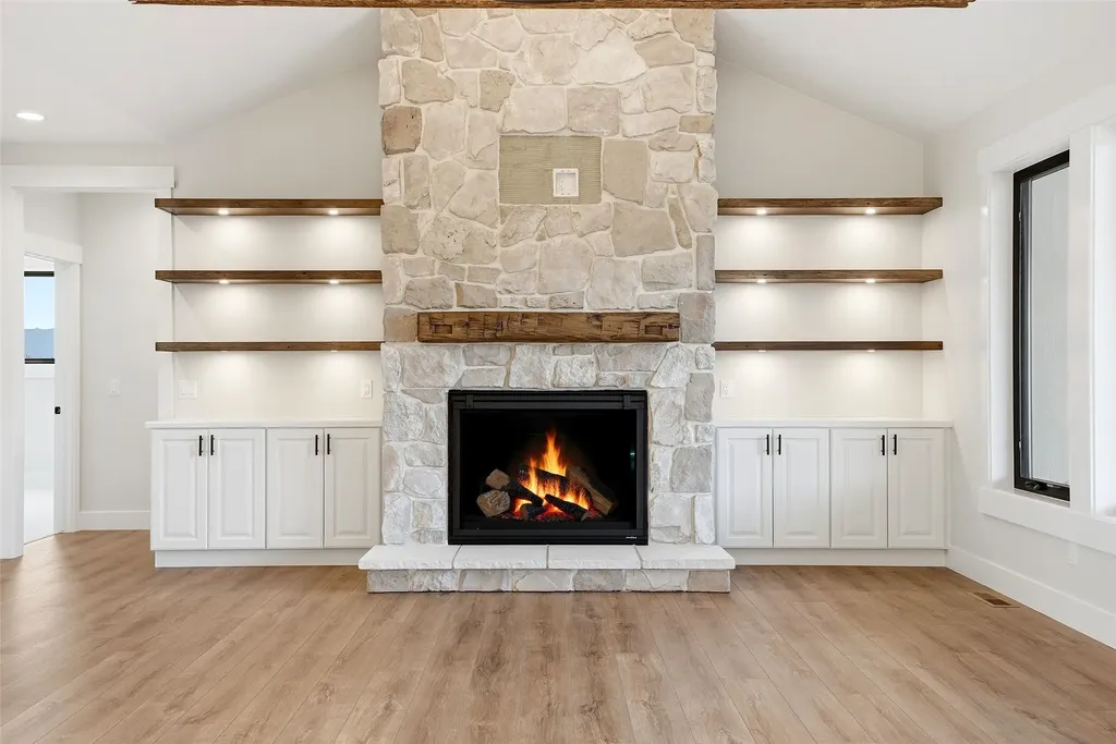 532 Bitterroot Drive Florence MT 59833