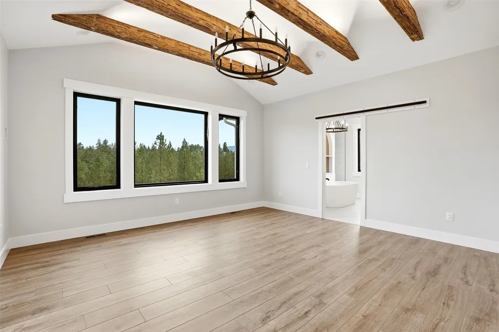 532 Bitterroot Drive Florence MT 59833