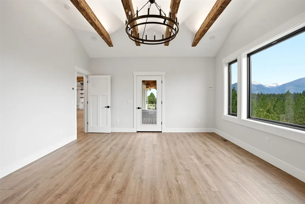 532 Bitterroot Drive Florence MT 59833