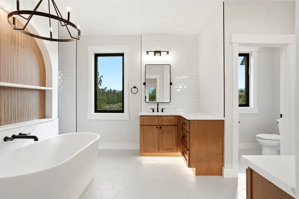 532 Bitterroot Drive Florence MT 59833
