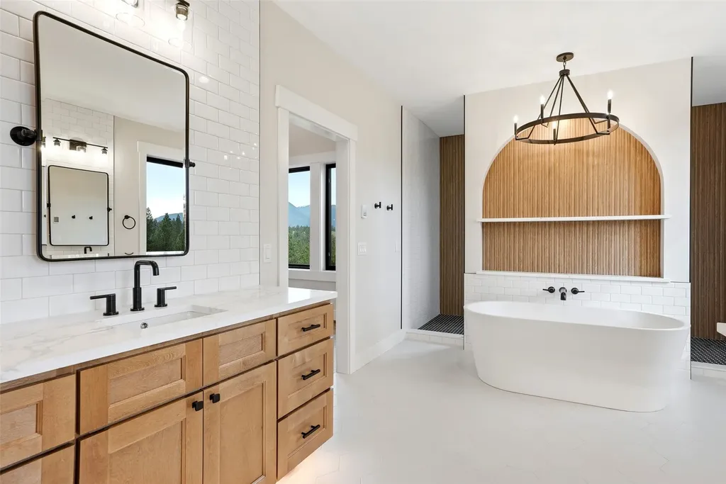 532 Bitterroot Drive Florence MT 59833