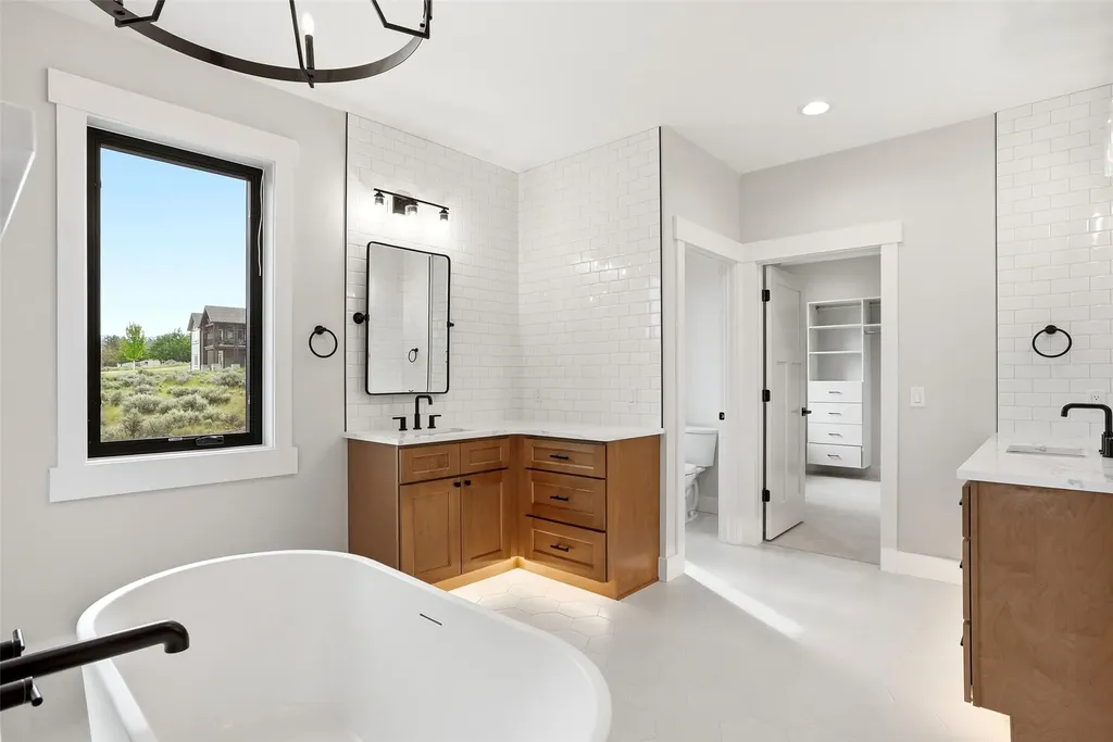 532 Bitterroot Drive Florence MT 59833
