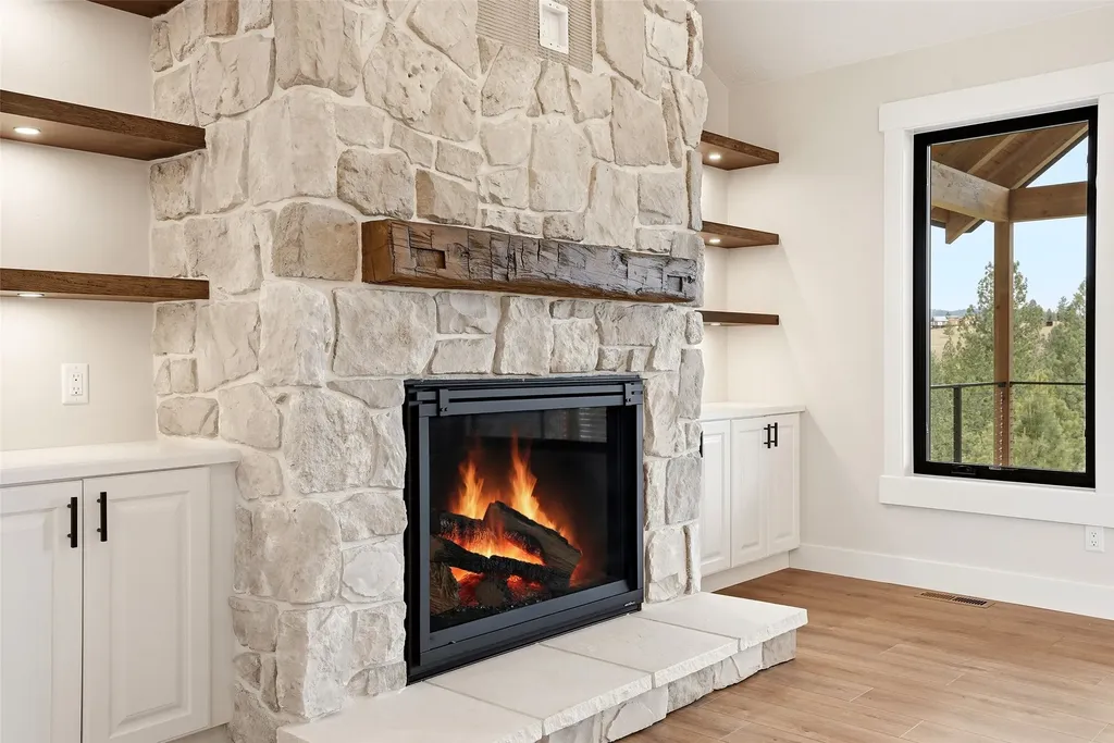 532 Bitterroot Drive Florence MT 59833
