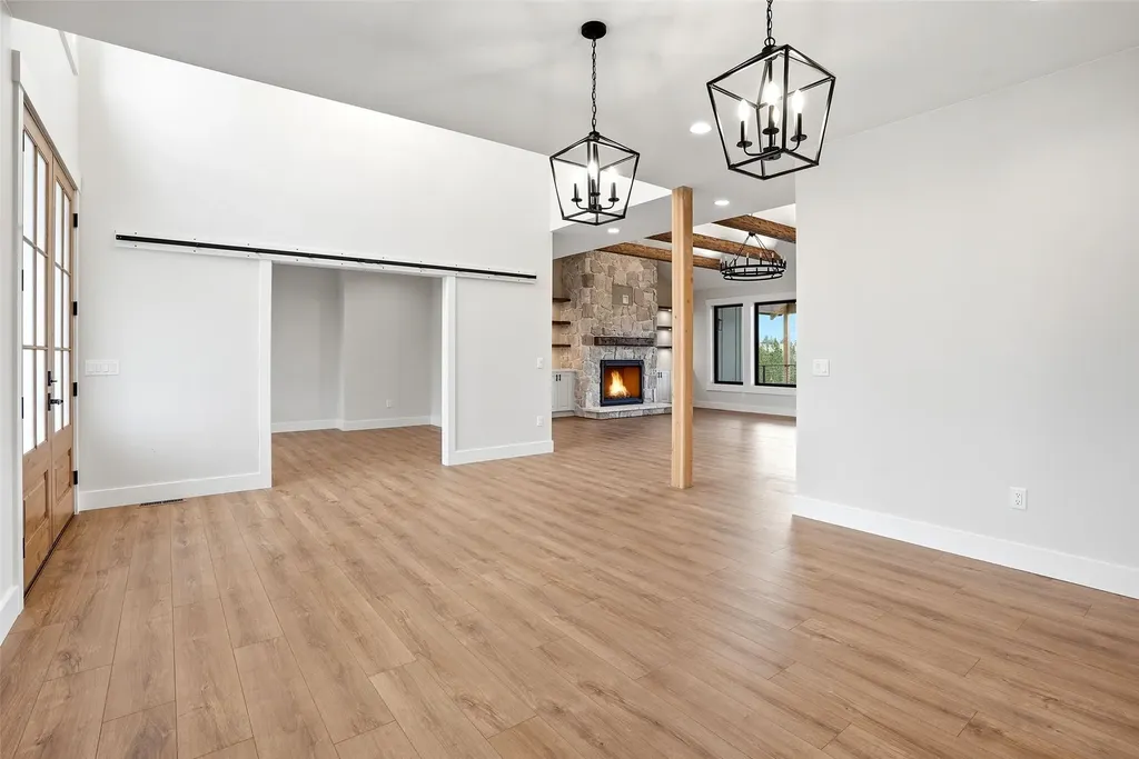 532 Bitterroot Drive Florence MT 59833