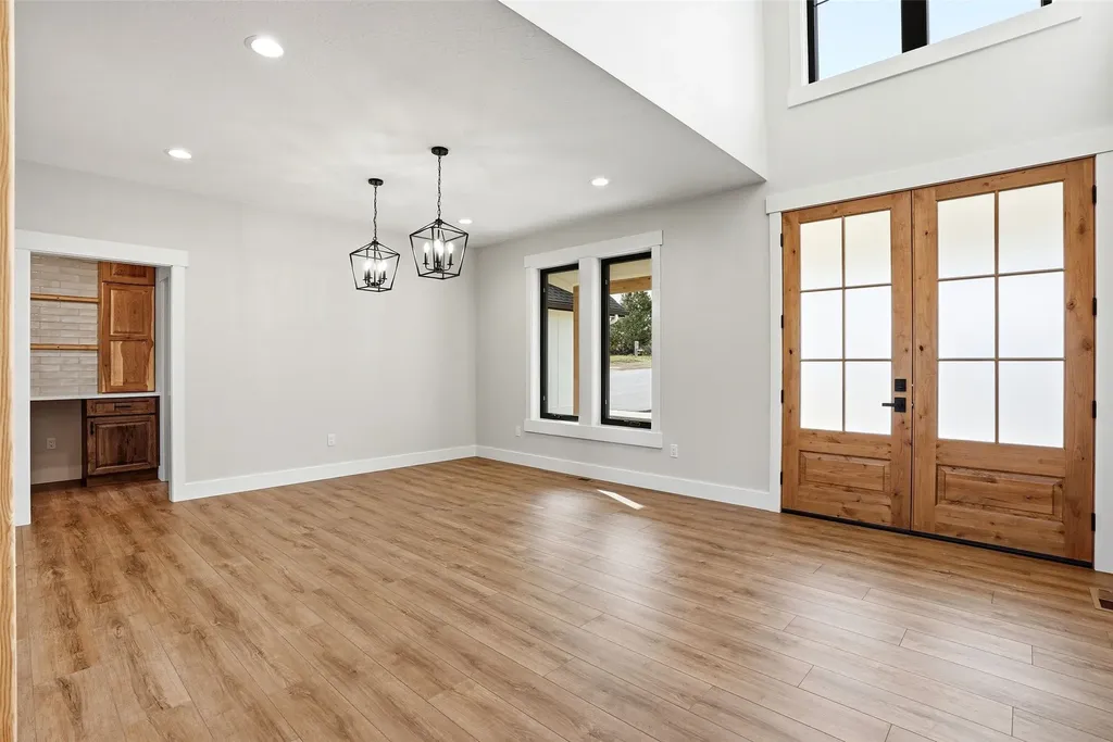 532 Bitterroot Drive Florence MT 59833