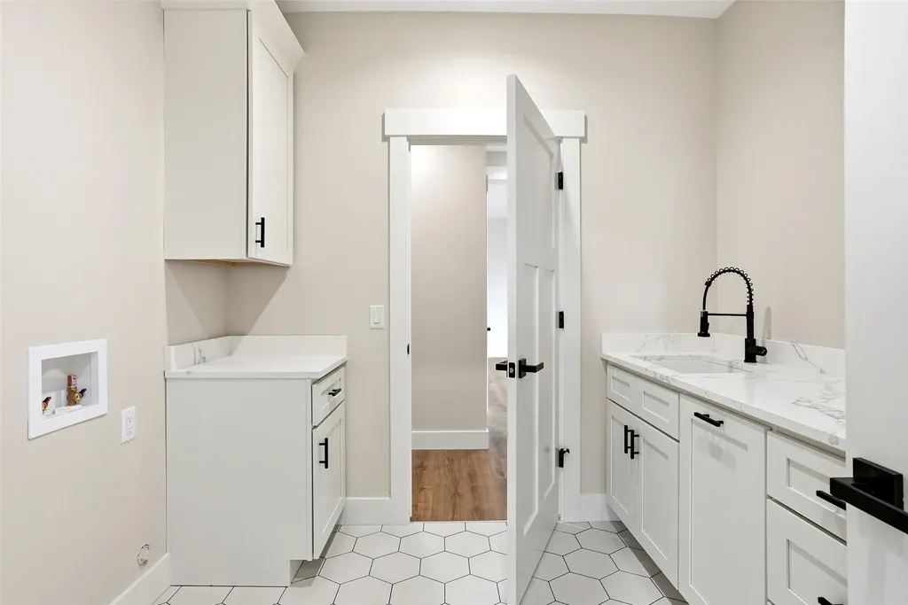 532 Bitterroot Drive Florence MT 59833