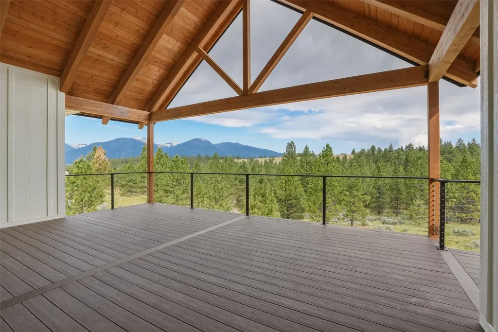 532 Bitterroot Drive Florence MT 59833