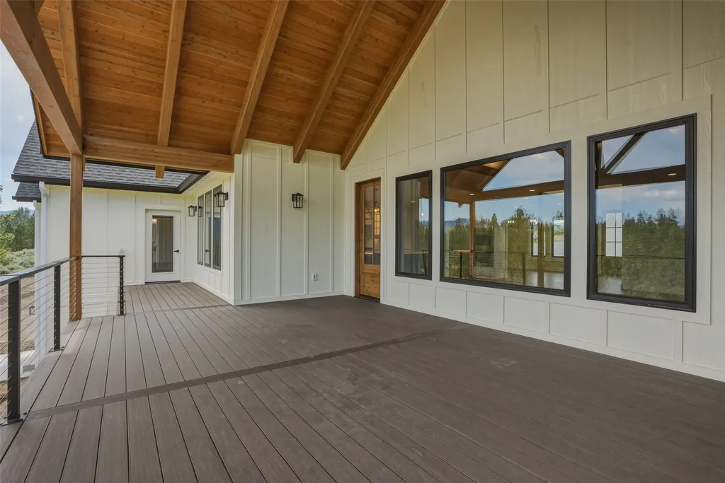 532 Bitterroot Drive Florence MT 59833