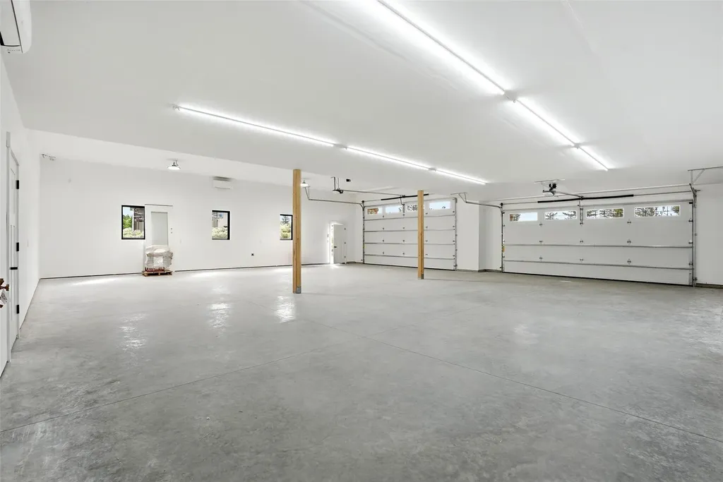 532 Bitterroot Drive Florence MT 59833