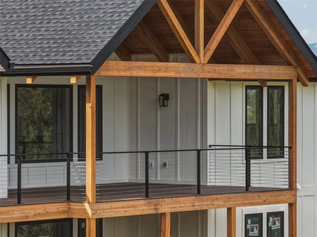 532 Bitterroot Drive Florence MT 59833